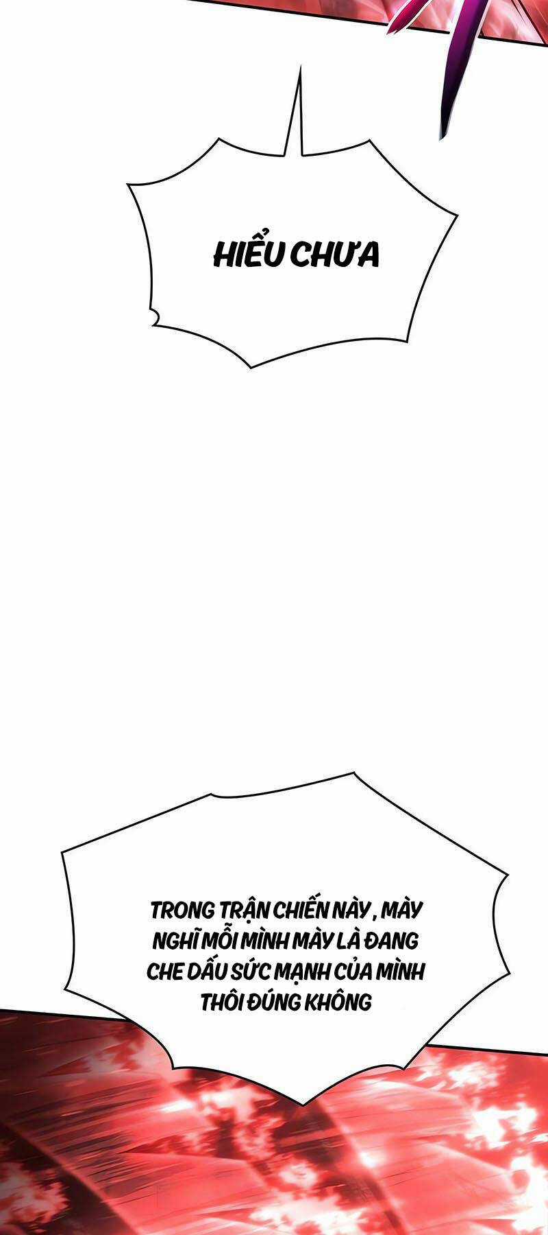 Hồi Quy Bằng Vương Quyền Chương 31 trang 67