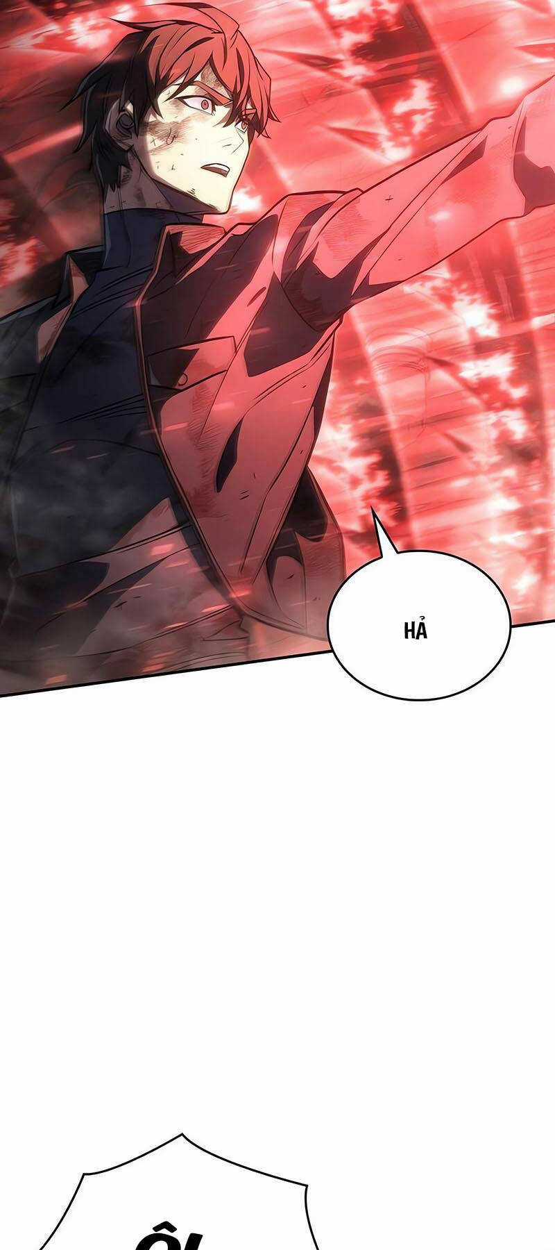 Hồi Quy Bằng Vương Quyền Chương 31 trang 68