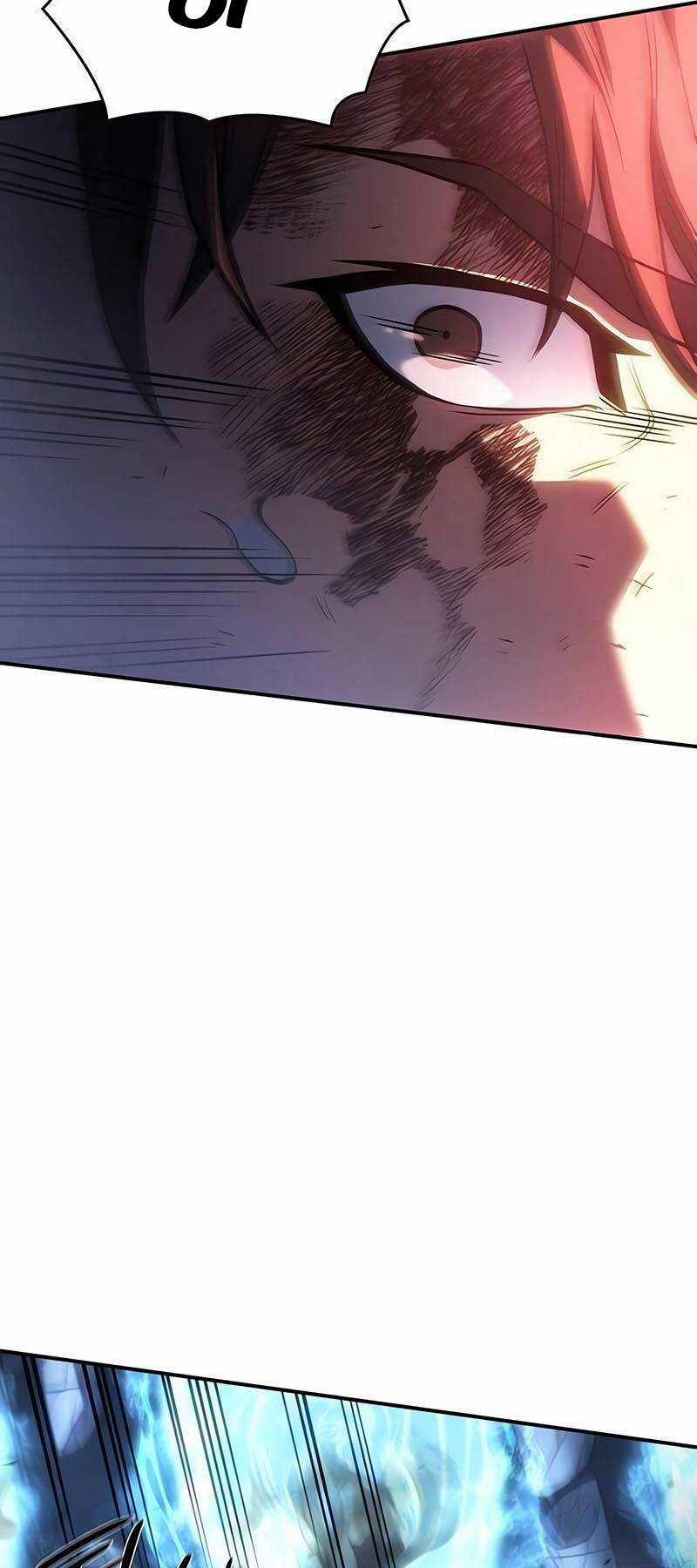 Hồi Quy Bằng Vương Quyền Chương 31 trang 69