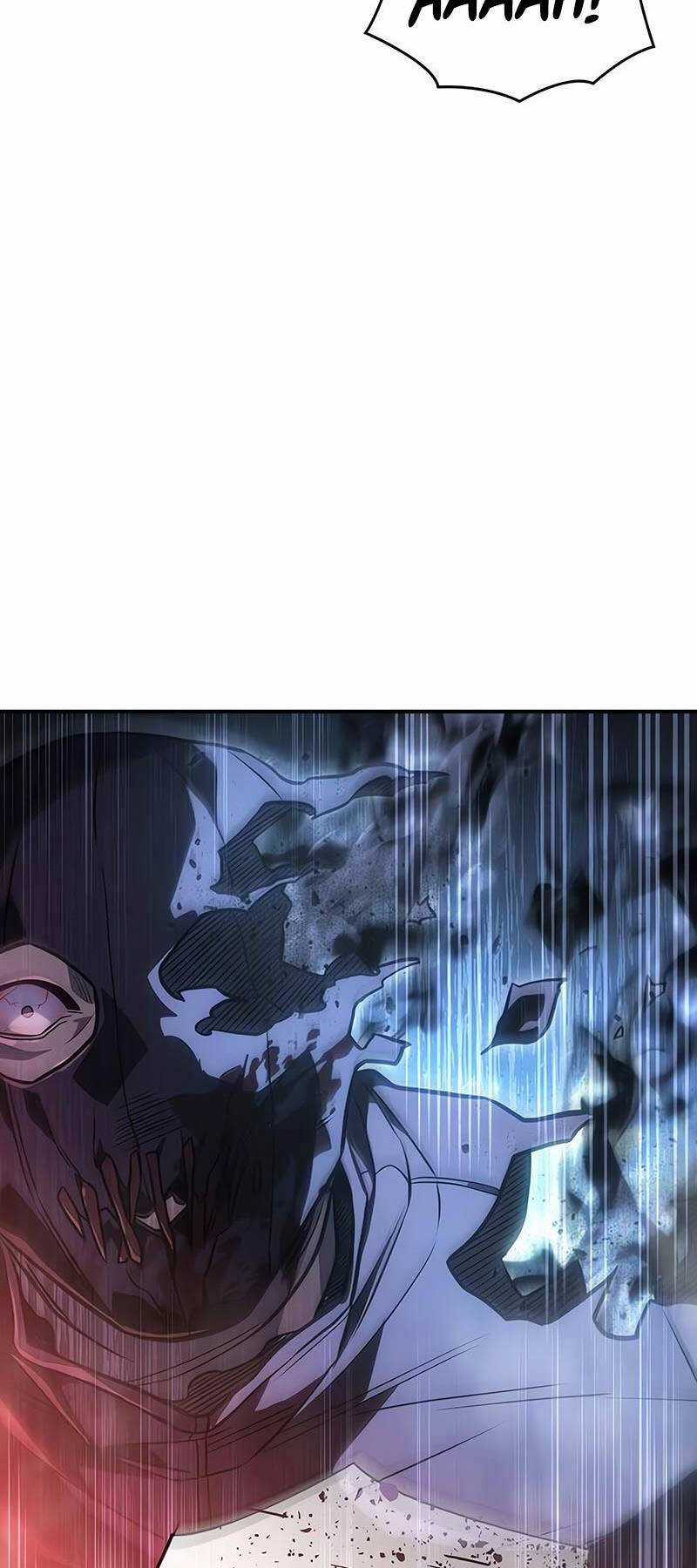 Hồi Quy Bằng Vương Quyền Chương 31 trang 72