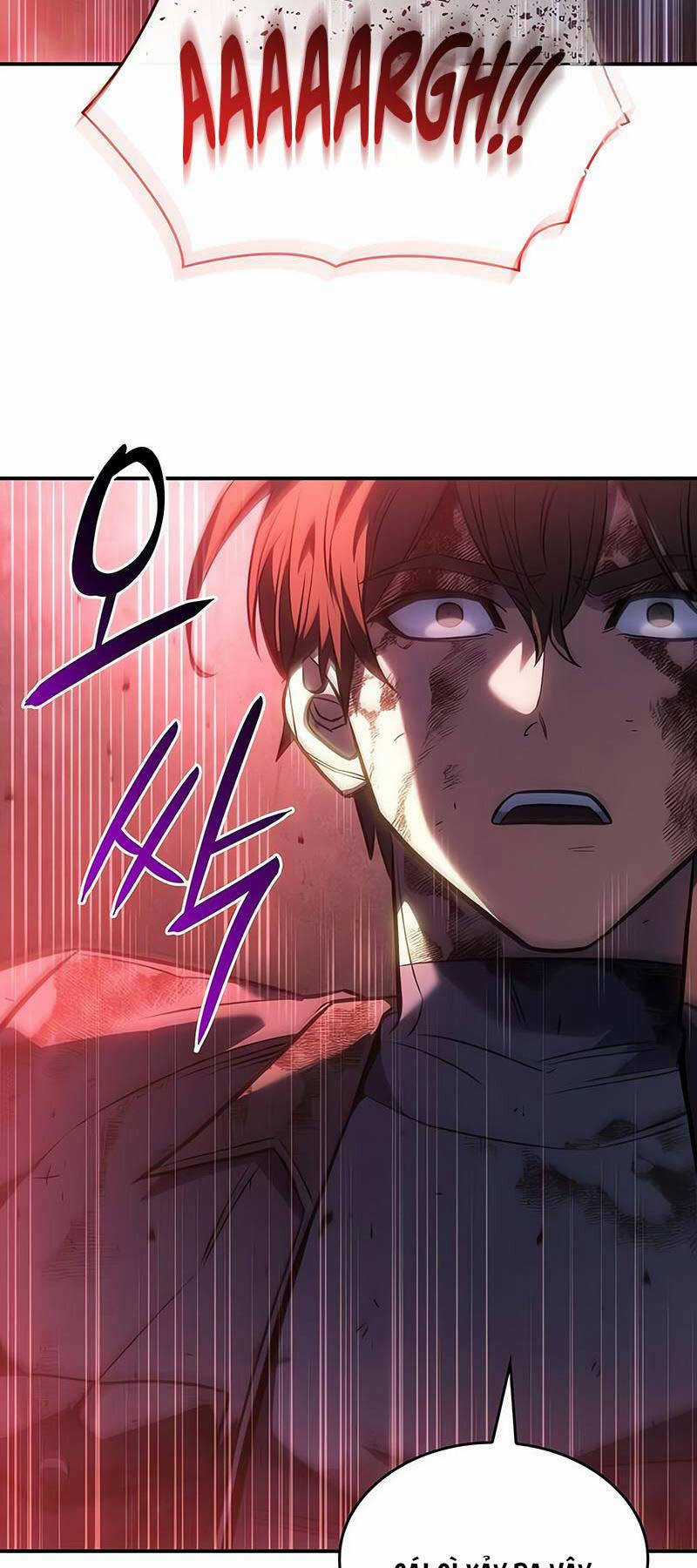 Hồi Quy Bằng Vương Quyền Chương 31 trang 73