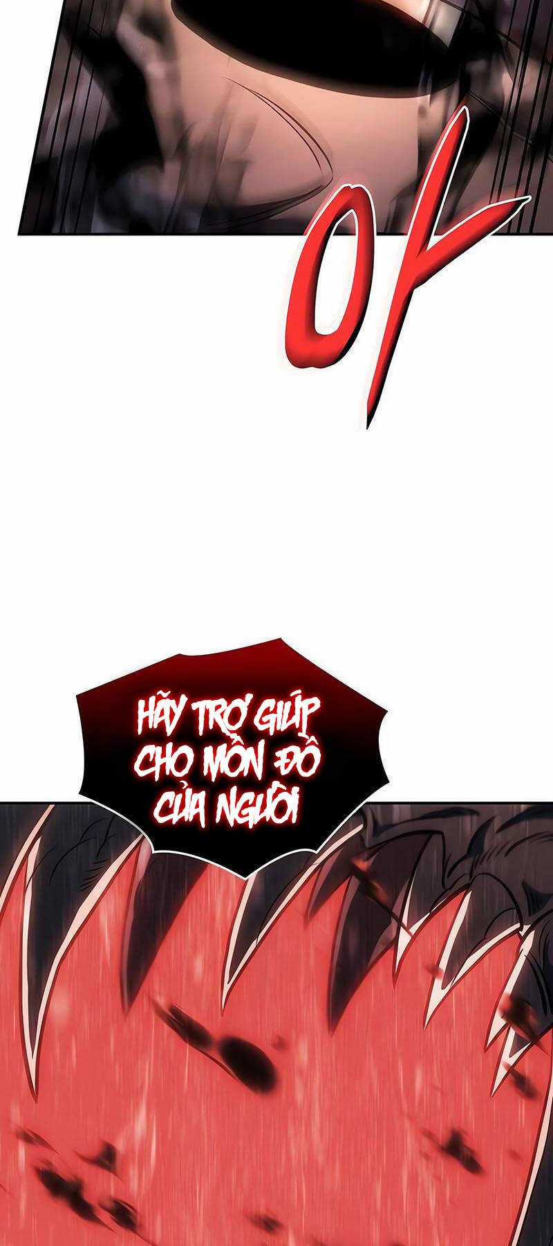 Hồi Quy Bằng Vương Quyền Chương 31 trang 76