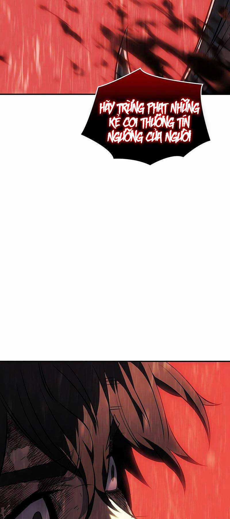 Hồi Quy Bằng Vương Quyền Chương 31 trang 77