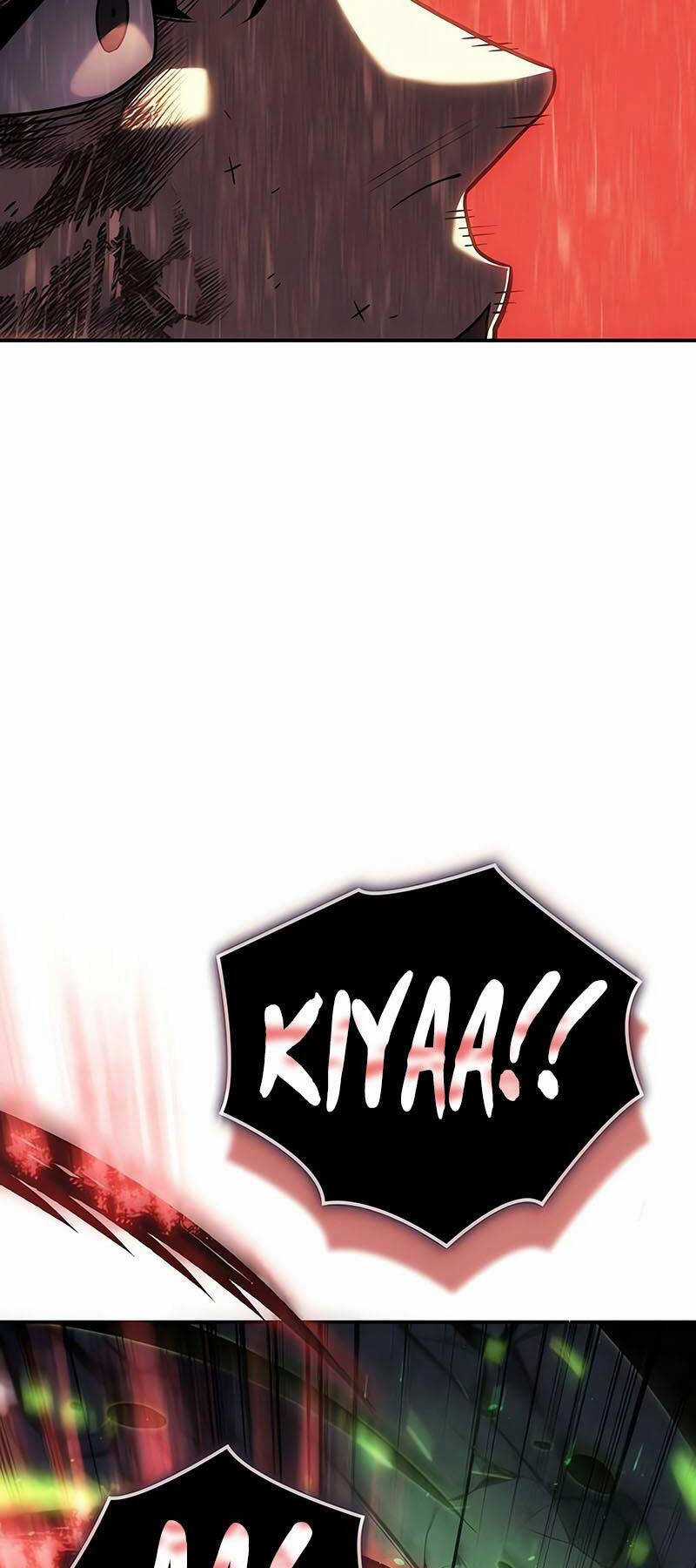 Hồi Quy Bằng Vương Quyền Chương 31 trang 78