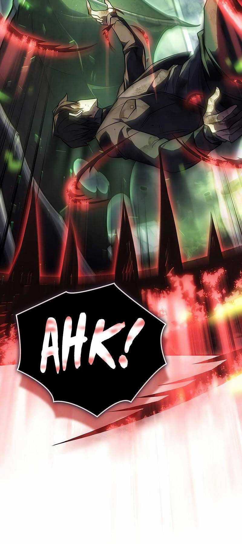 Hồi Quy Bằng Vương Quyền Chương 31 trang 80