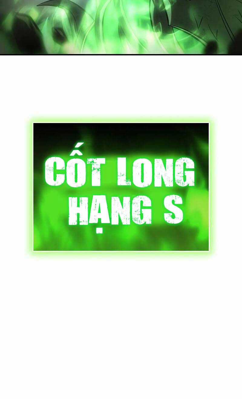 Hồi Quy Bằng Vương Quyền Chương 31 trang 82