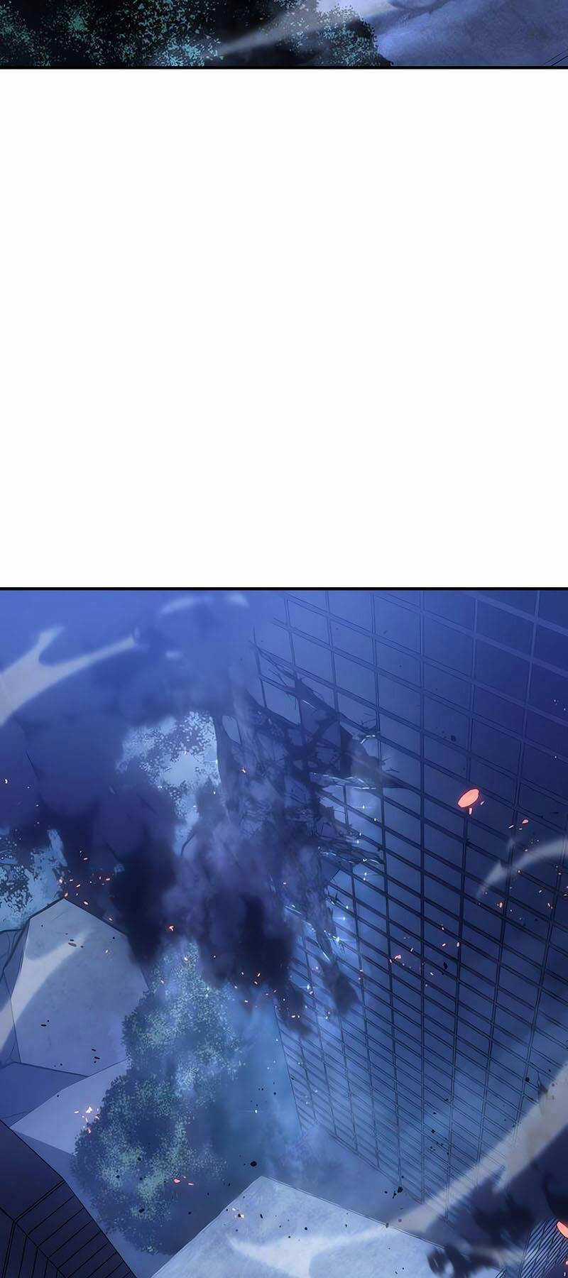 Hồi Quy Bằng Vương Quyền Chương 31 trang 85