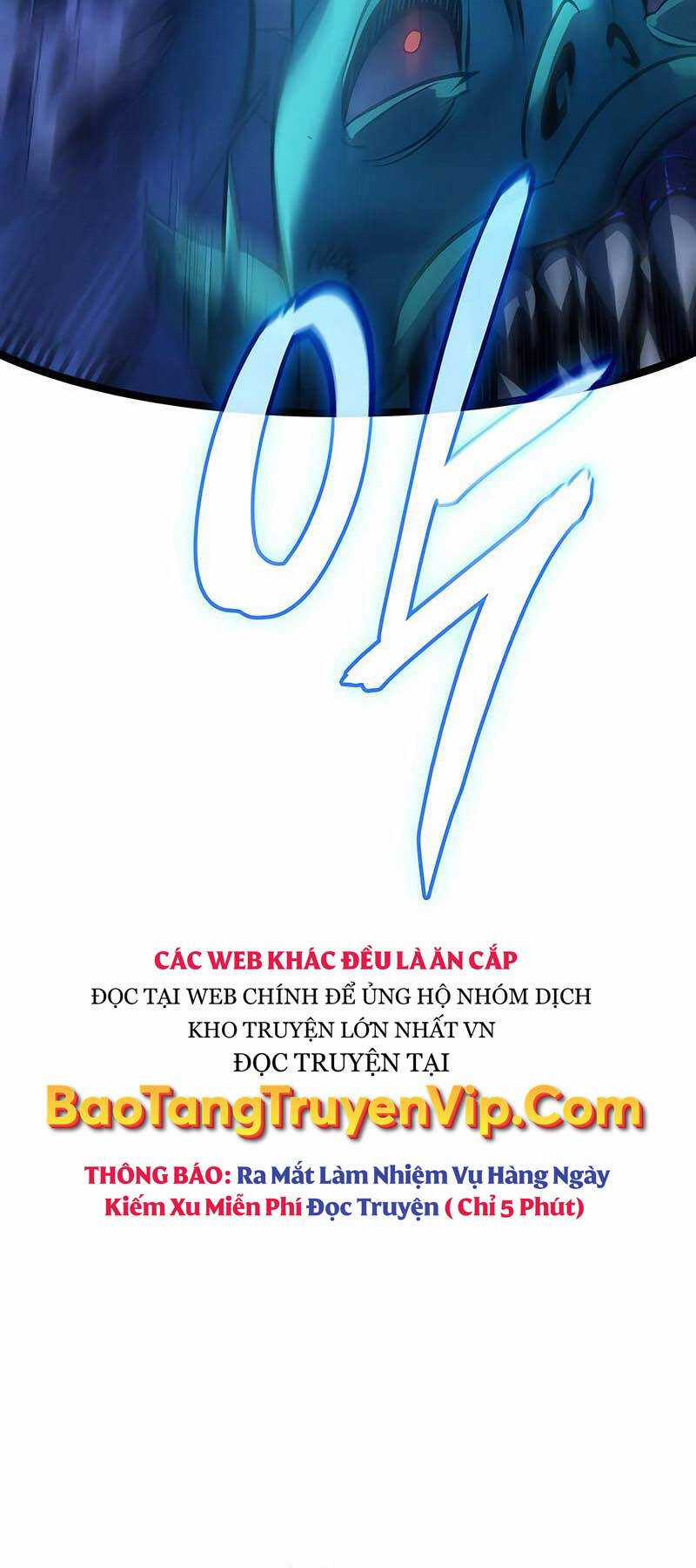 Hồi Quy Bằng Vương Quyền Chương 31 trang 9