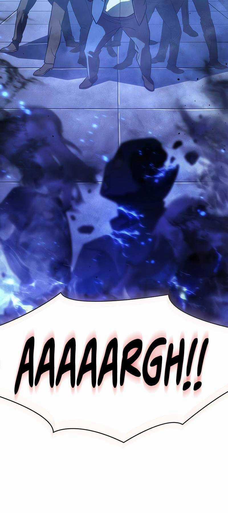 Hồi Quy Bằng Vương Quyền Chương 31 trang 93