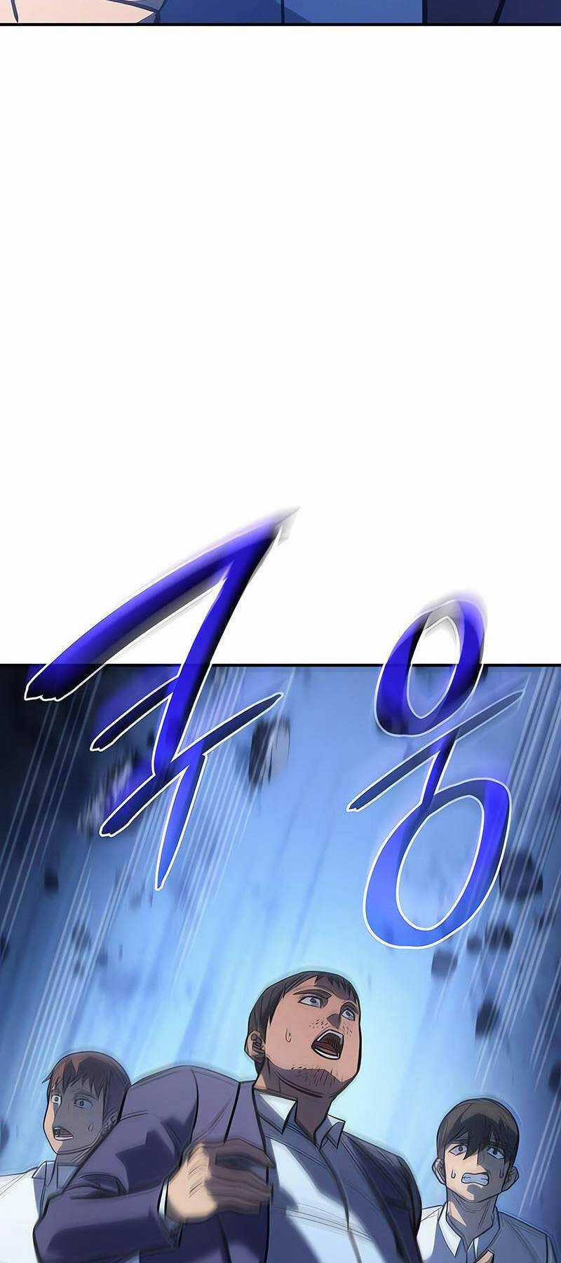 Hồi Quy Bằng Vương Quyền Chương 31 trang 95