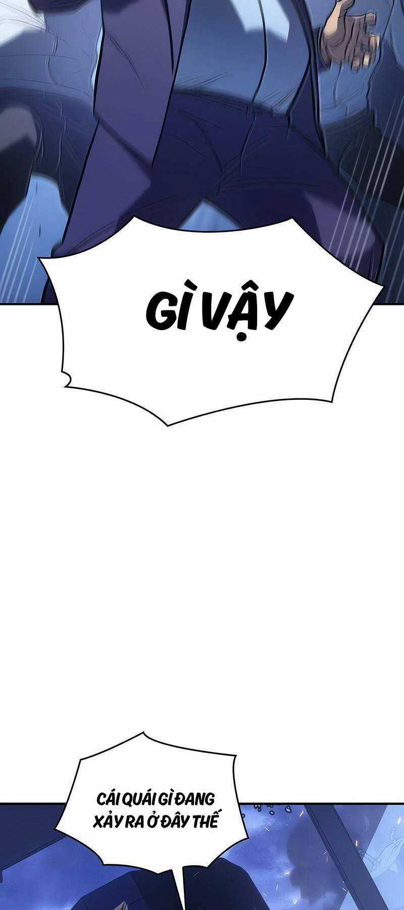 Hồi Quy Bằng Vương Quyền Chương 31 trang 96