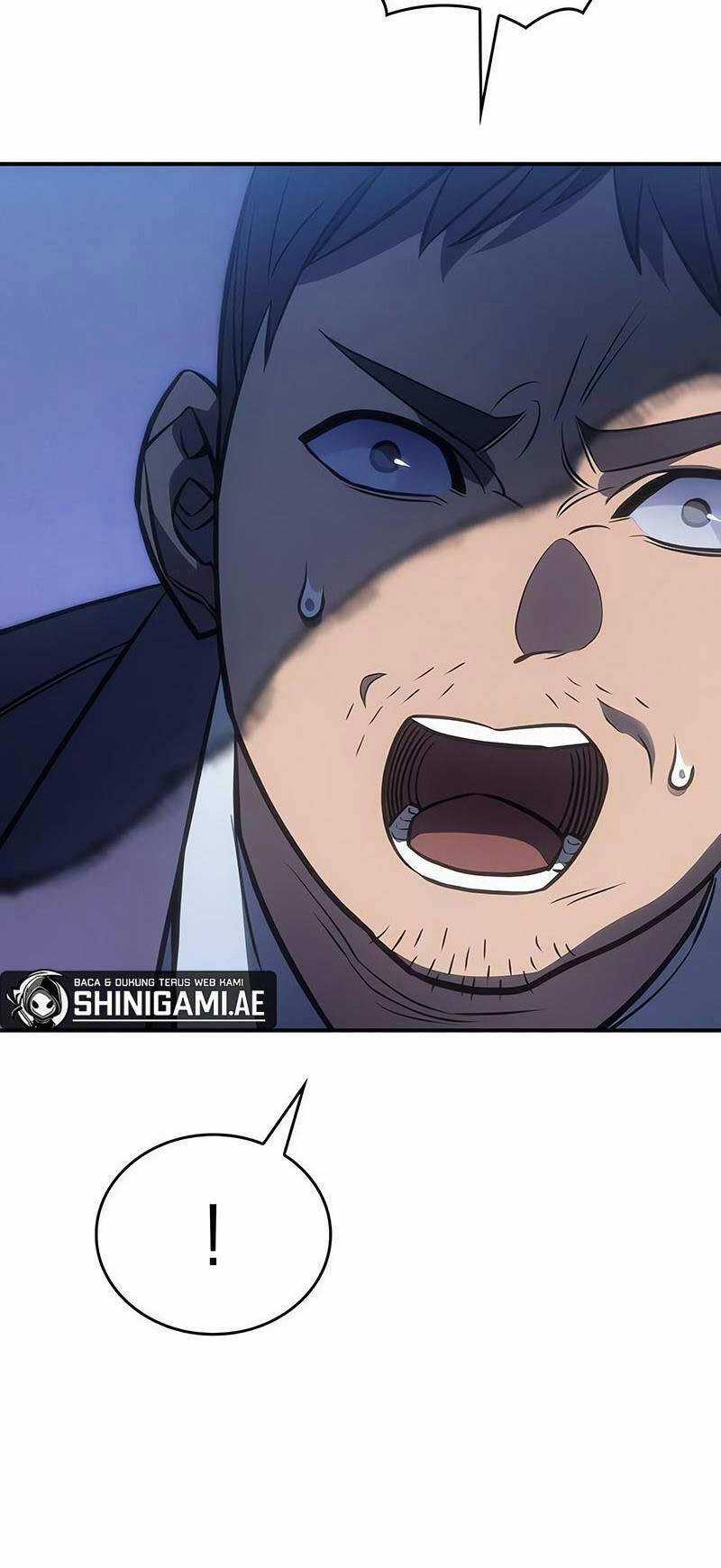 Hồi Quy Bằng Vương Quyền Chương 31 trang 98