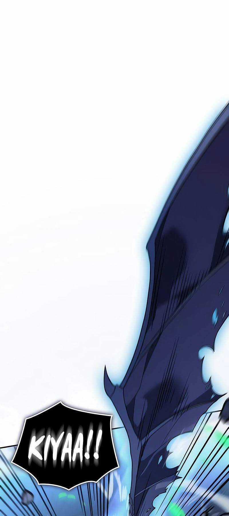 Hồi Quy Bằng Vương Quyền Chương 31 trang 99