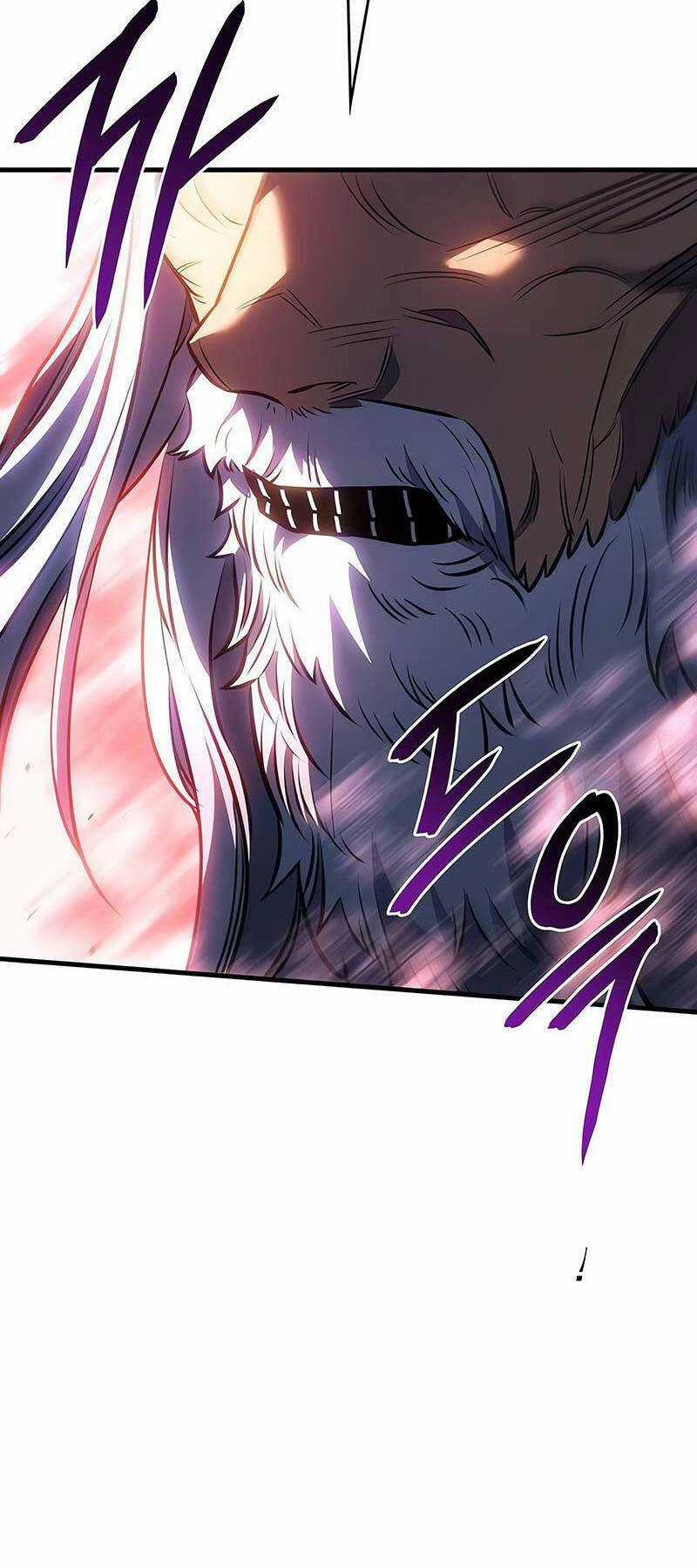 Hồi Quy Bằng Vương Quyền Chương 32 trang 101