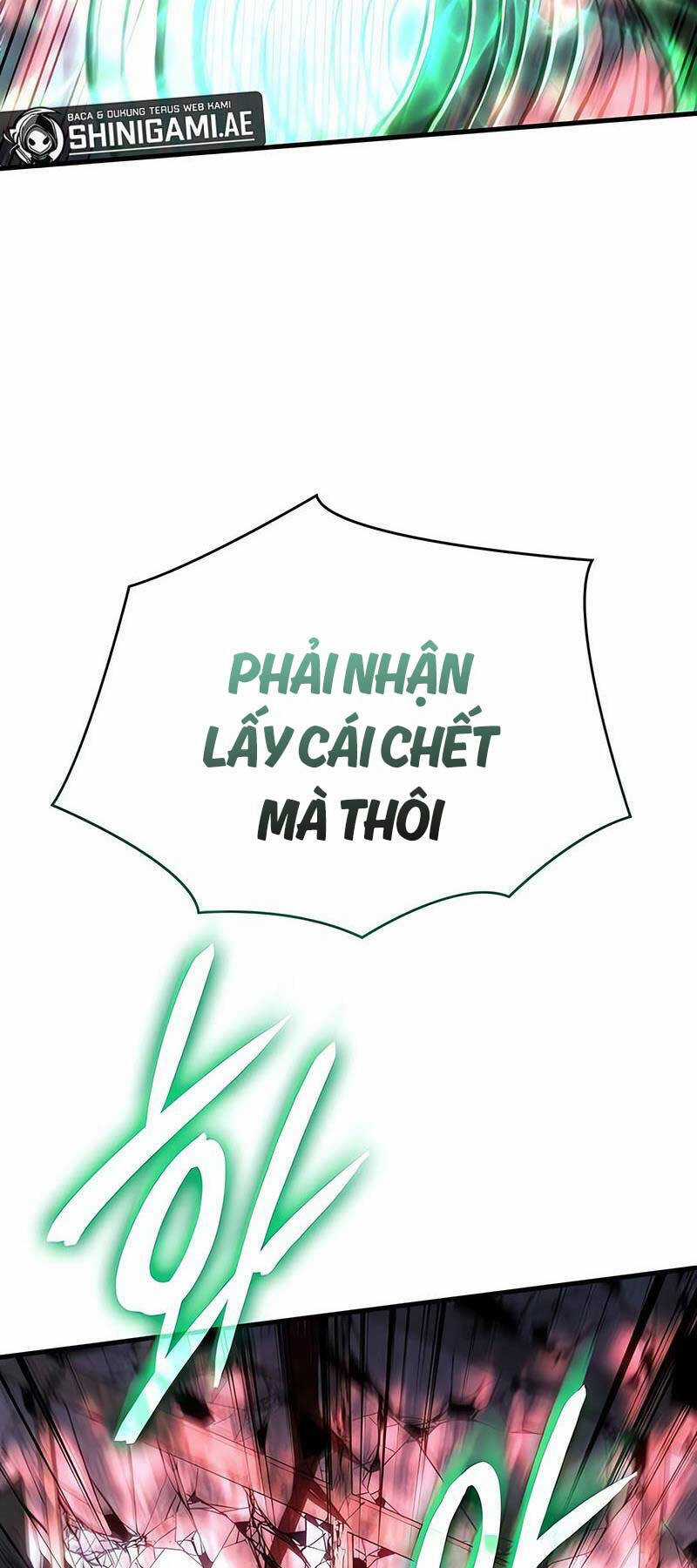 Hồi Quy Bằng Vương Quyền Chương 32 trang 103