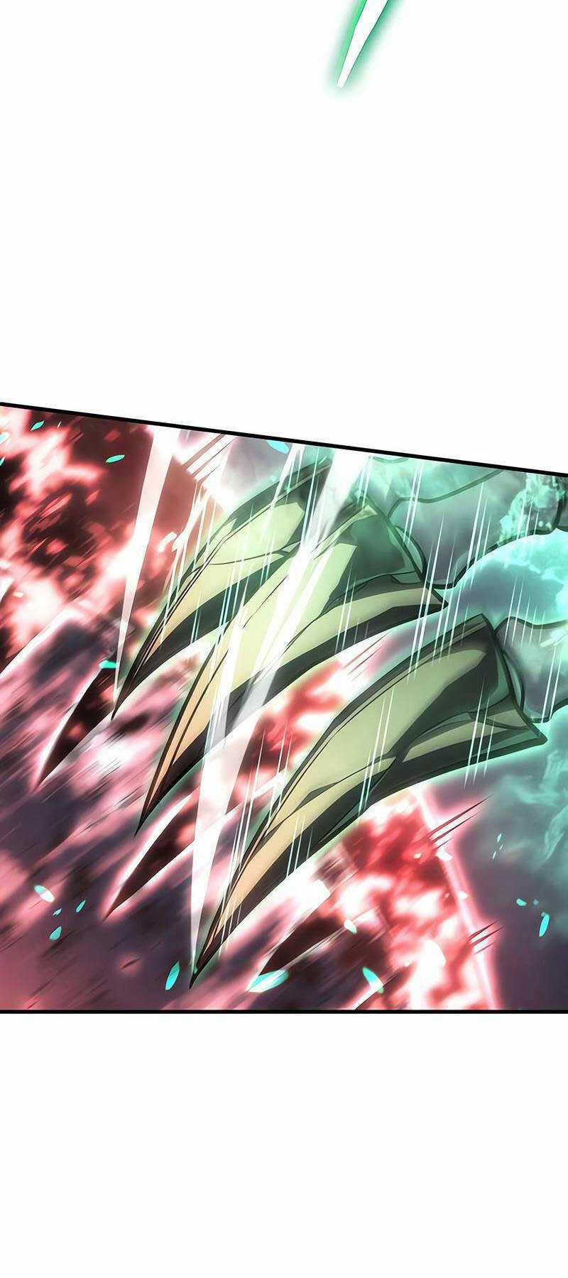 Hồi Quy Bằng Vương Quyền Chương 32 trang 105