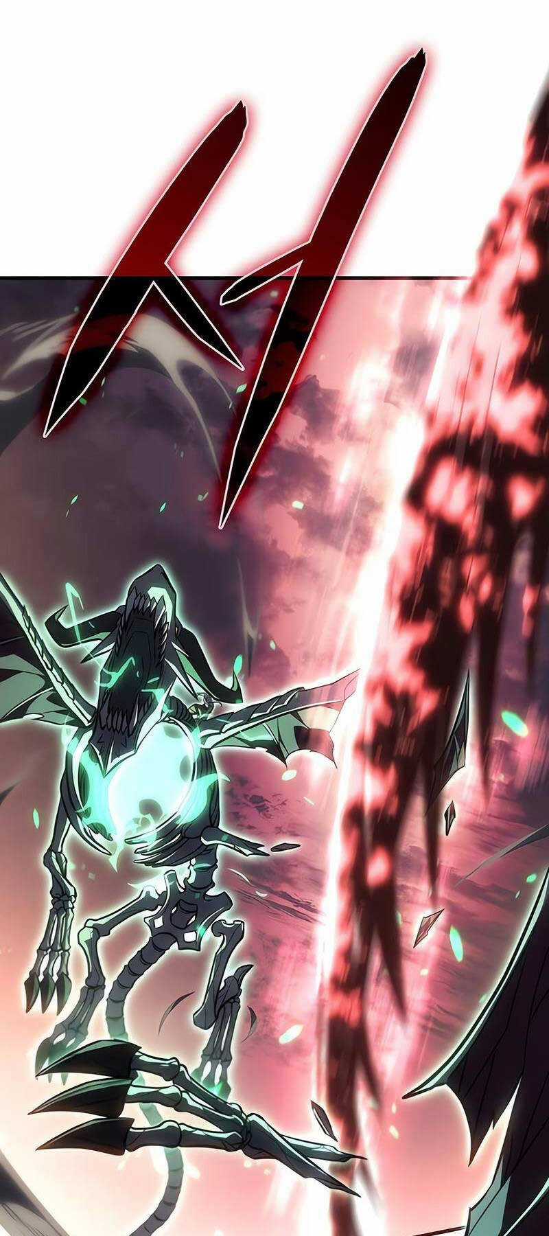 Hồi Quy Bằng Vương Quyền Chương 32 trang 106