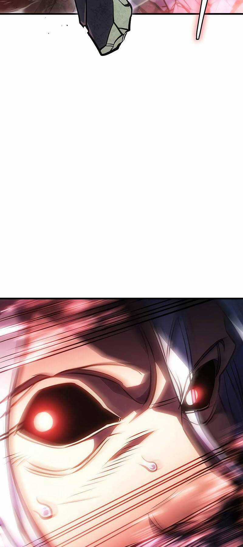 Hồi Quy Bằng Vương Quyền Chương 32 trang 110