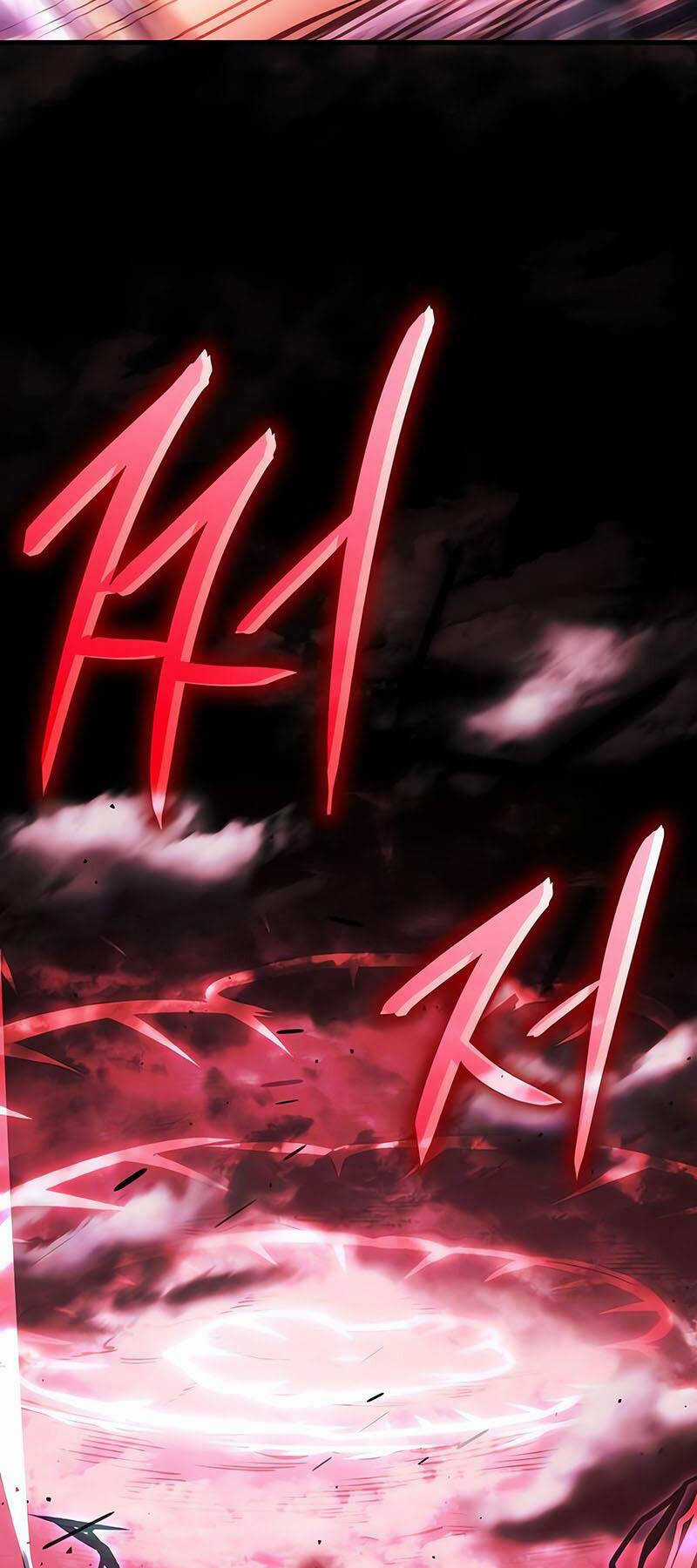 Hồi Quy Bằng Vương Quyền Chương 32 trang 111