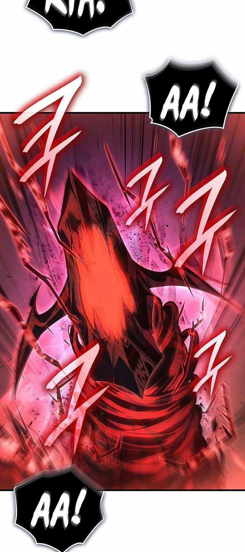 Hồi Quy Bằng Vương Quyền Chương 32 trang 114