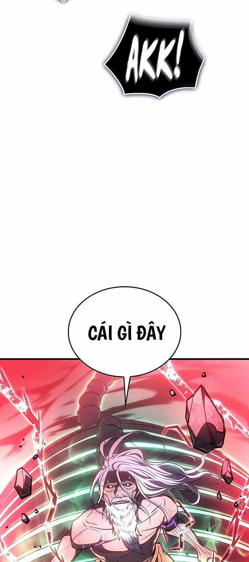 Hồi Quy Bằng Vương Quyền Chương 32 trang 115