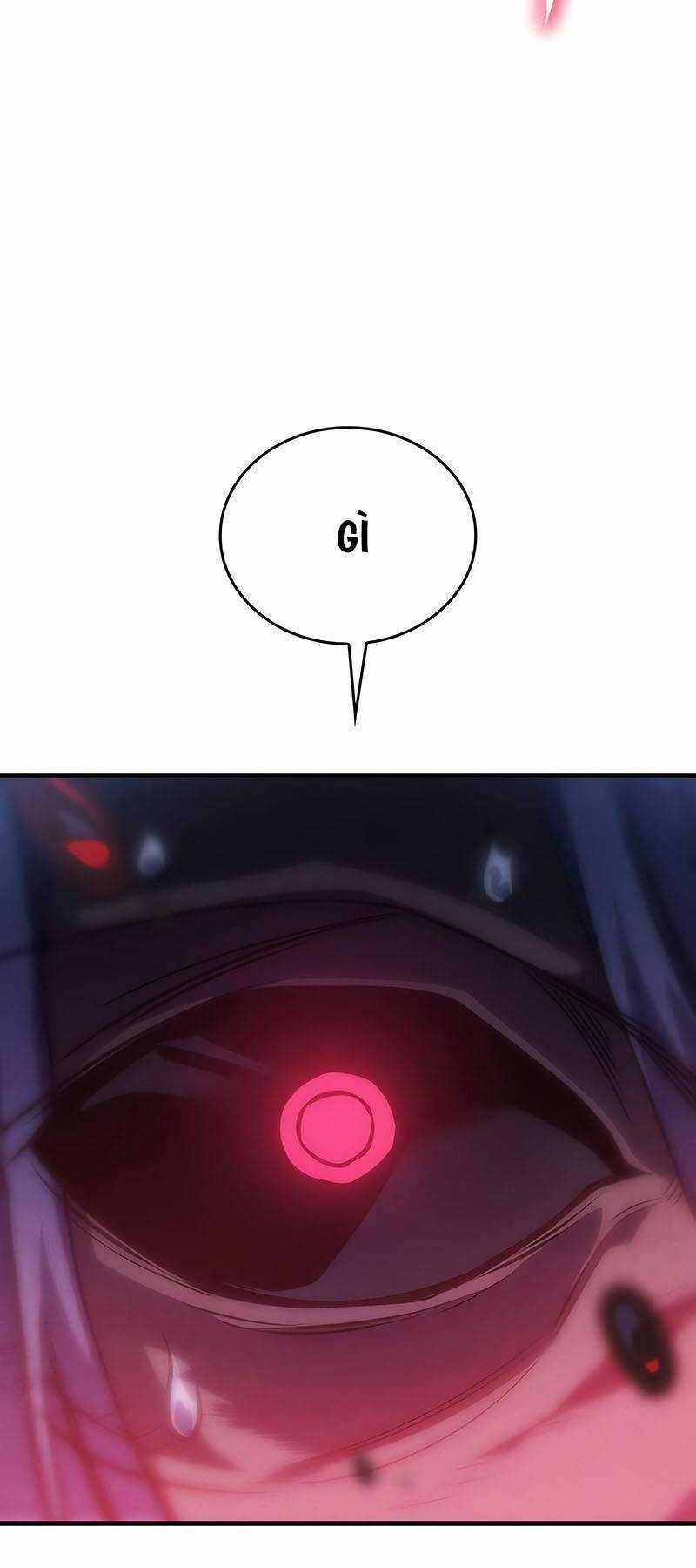 Hồi Quy Bằng Vương Quyền Chương 32 trang 127