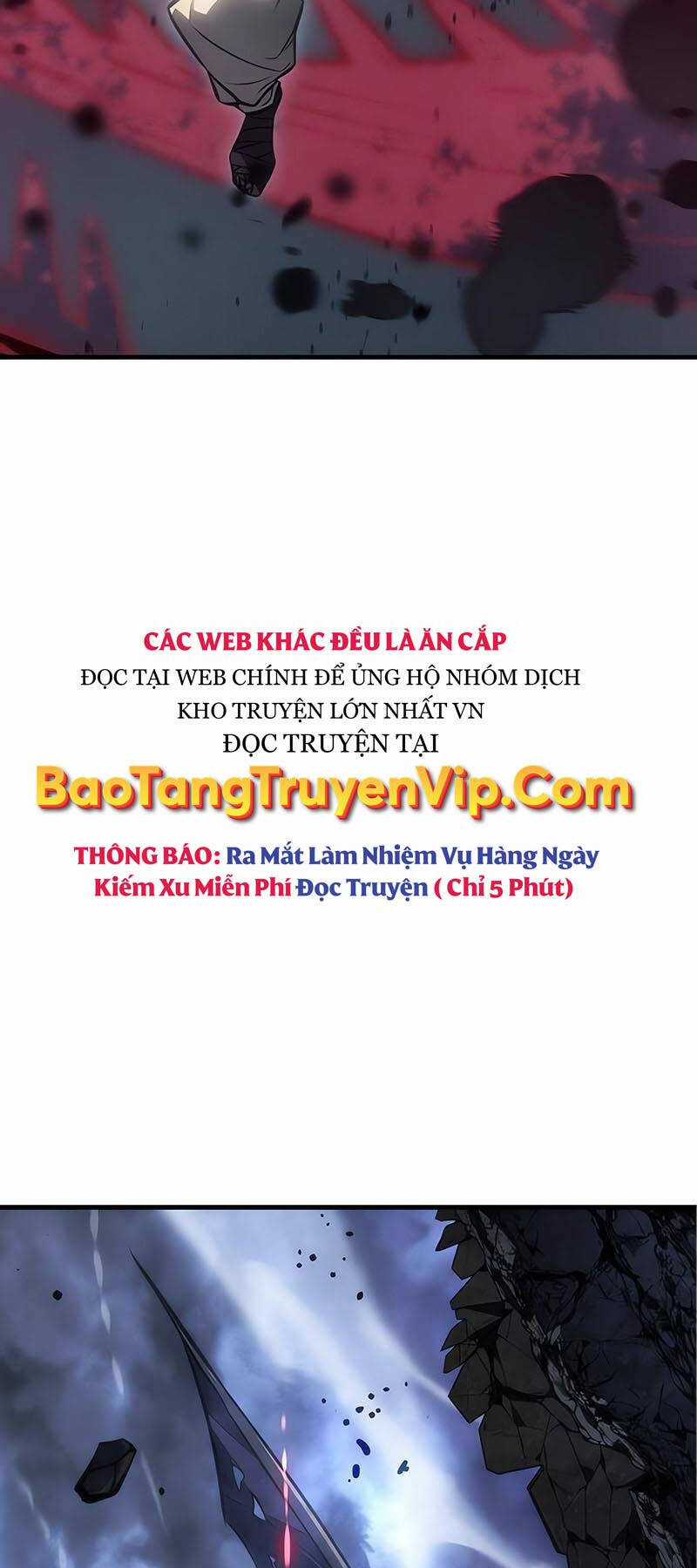 Hồi Quy Bằng Vương Quyền Chương 32 trang 129