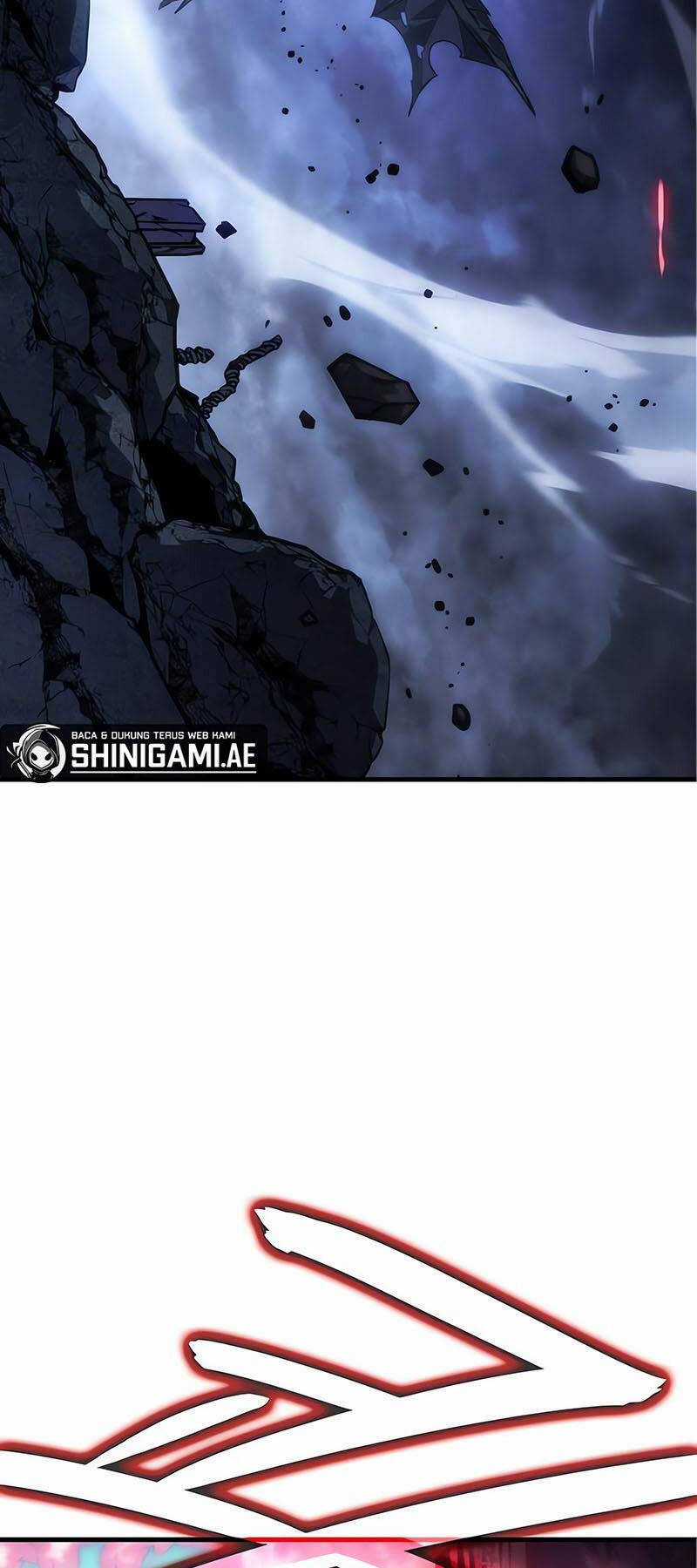 Hồi Quy Bằng Vương Quyền Chương 32 trang 131