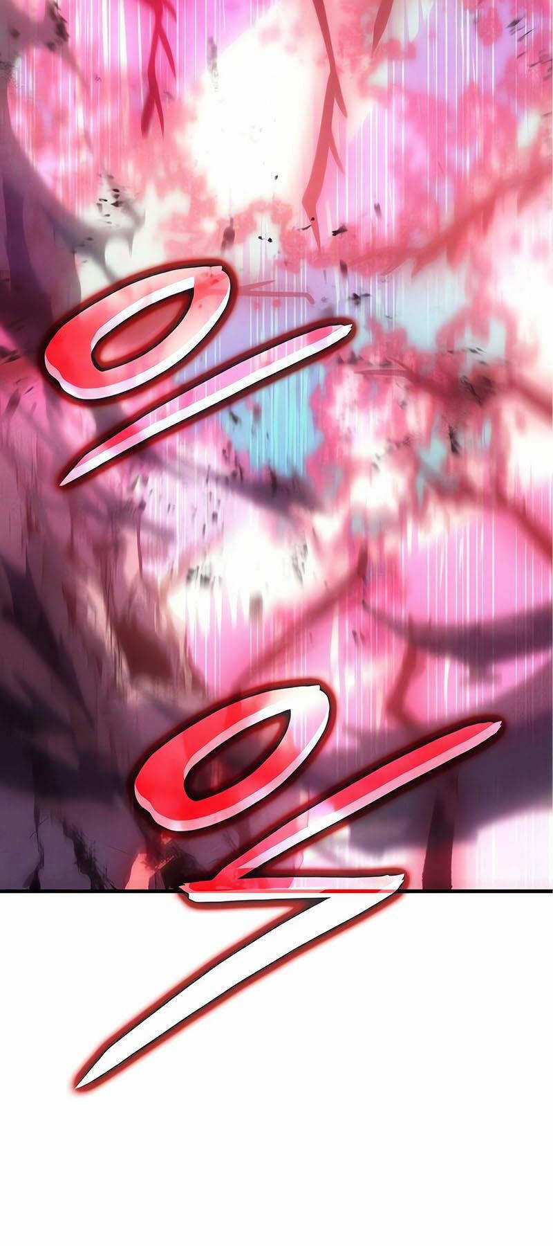 Hồi Quy Bằng Vương Quyền Chương 32 trang 133