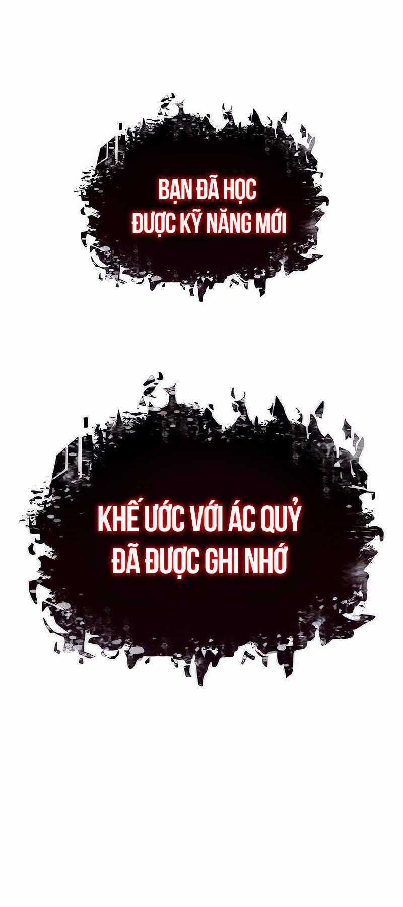 Hồi Quy Bằng Vương Quyền Chương 32 trang 134