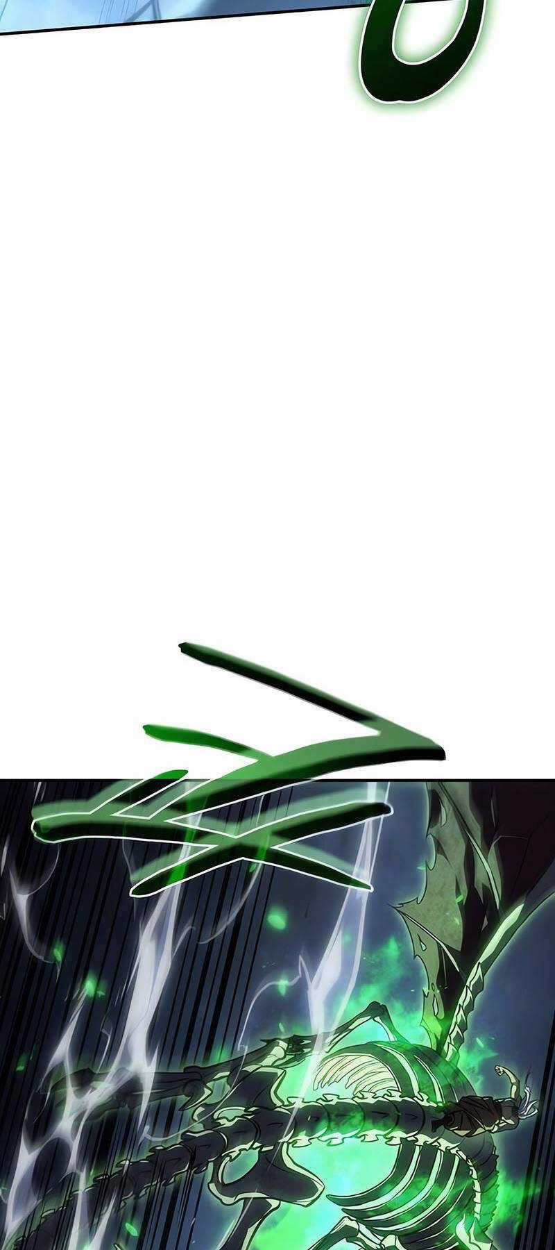 Hồi Quy Bằng Vương Quyền Chương 32 trang 22