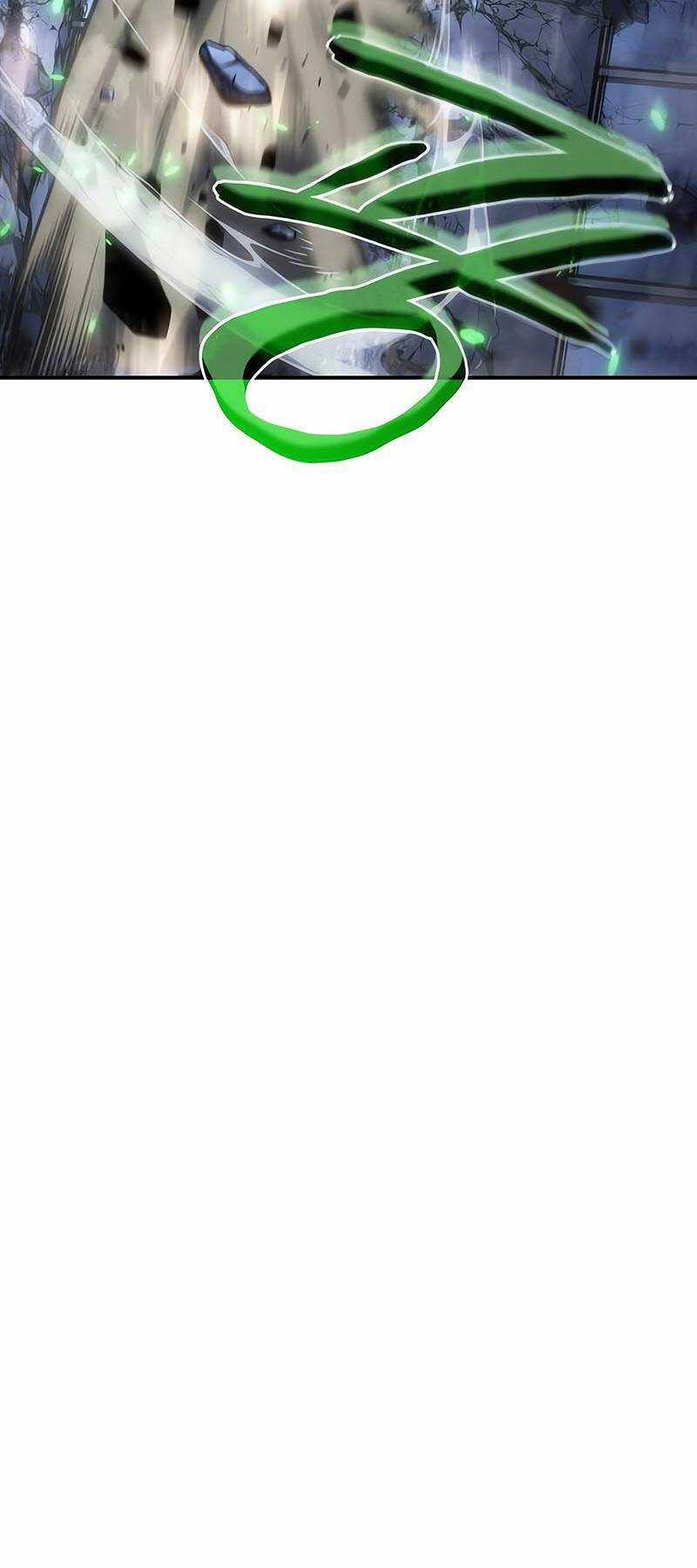 Hồi Quy Bằng Vương Quyền Chương 32 trang 24