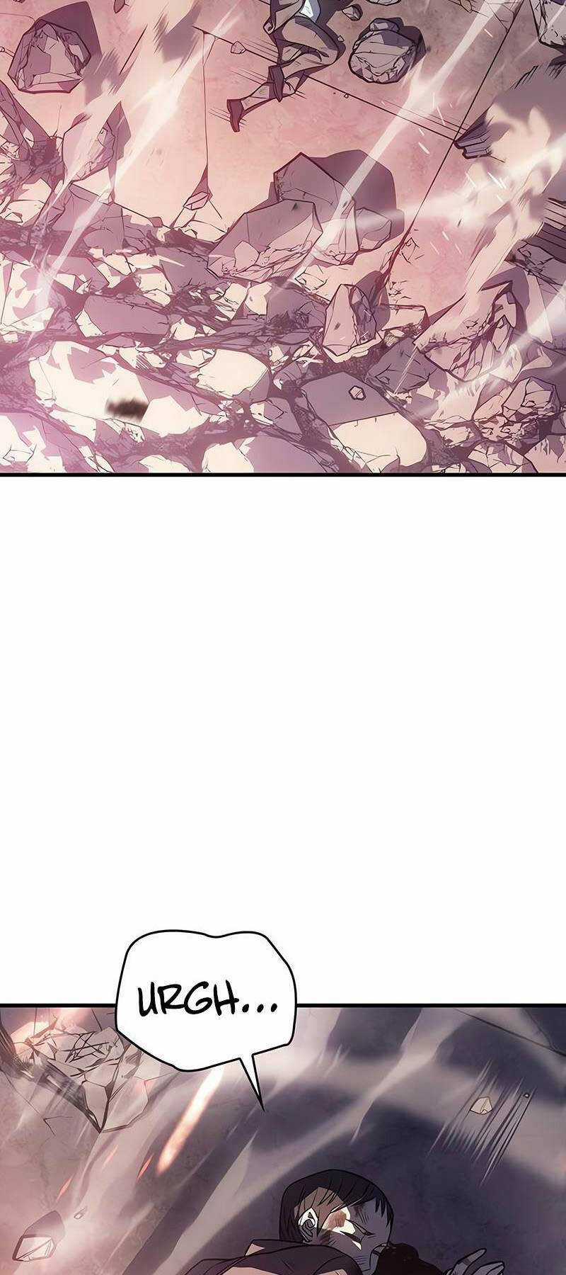 Hồi Quy Bằng Vương Quyền Chương 32 trang 39