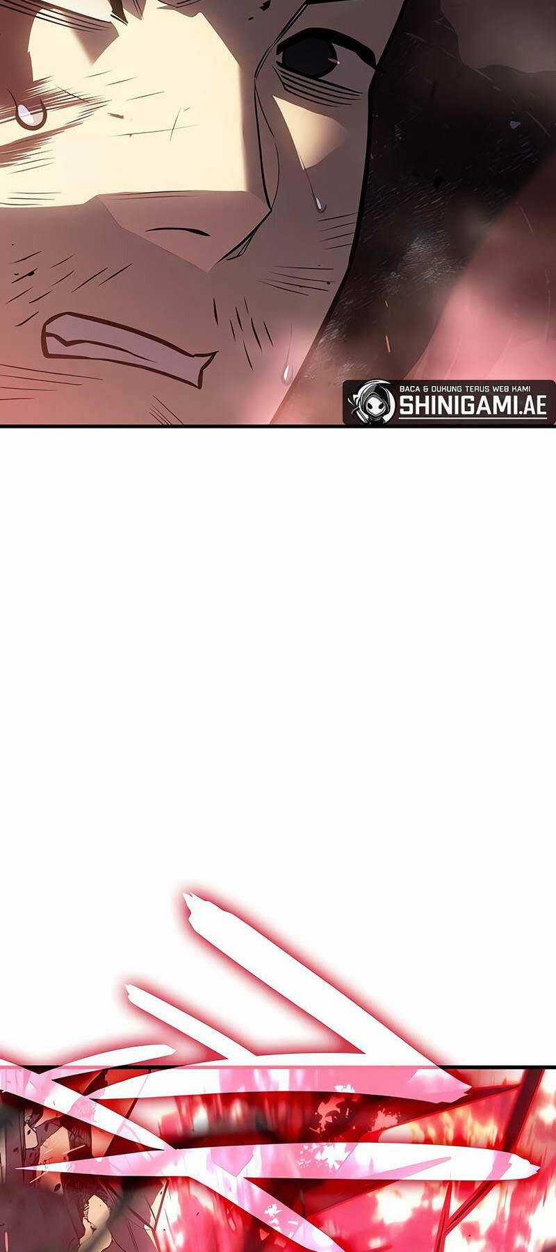 Hồi Quy Bằng Vương Quyền Chương 32 trang 41