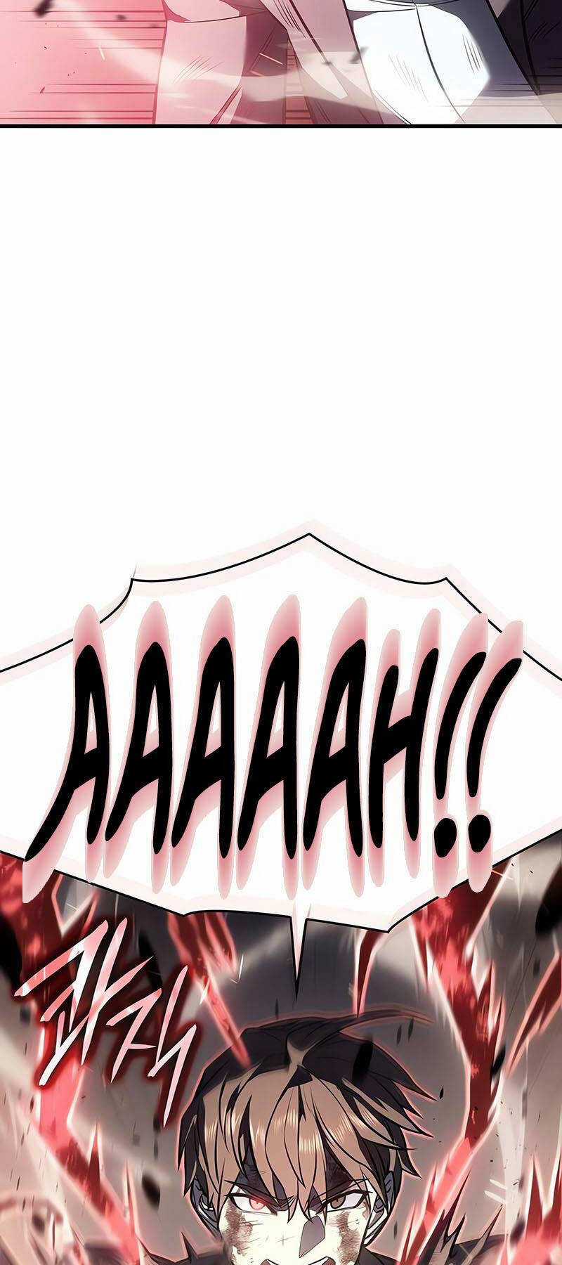 Hồi Quy Bằng Vương Quyền Chương 32 trang 45