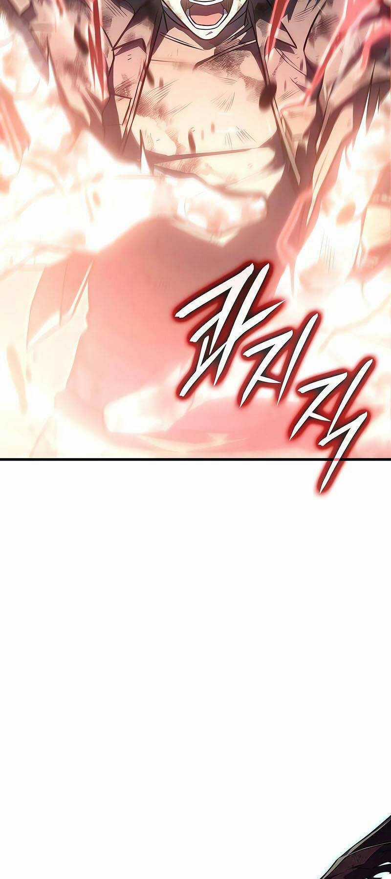 Hồi Quy Bằng Vương Quyền Chương 32 trang 46