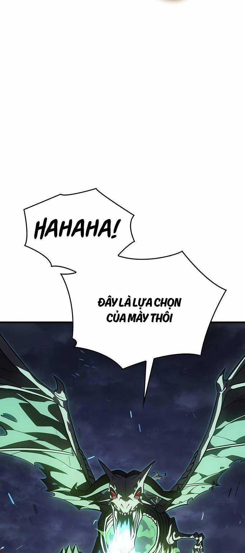 Hồi Quy Bằng Vương Quyền Chương 32 trang 48