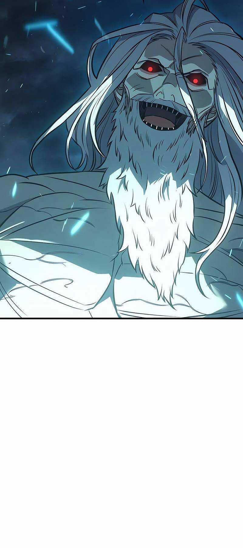 Hồi Quy Bằng Vương Quyền Chương 32 trang 50