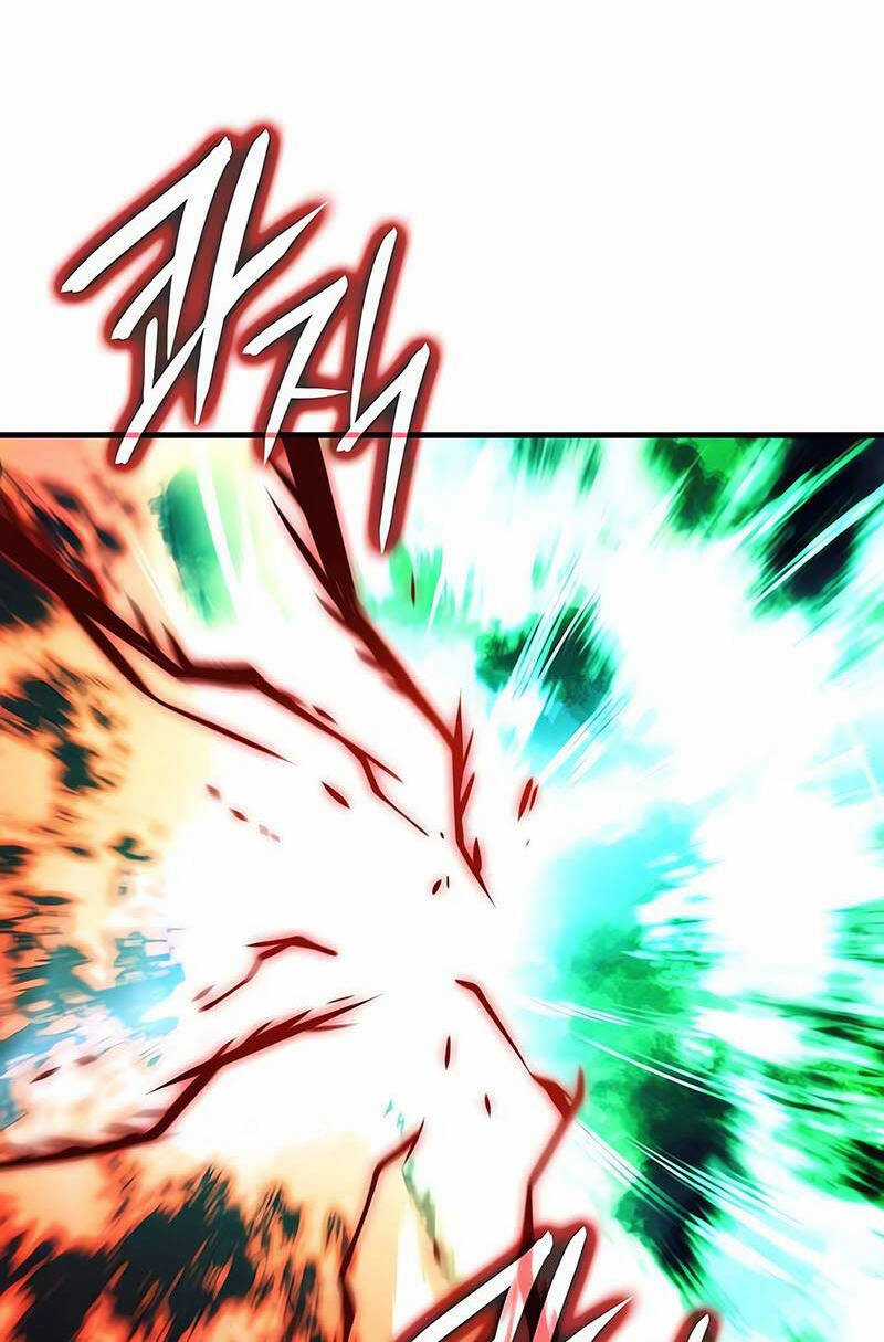 Hồi Quy Bằng Vương Quyền Chương 32 trang 59