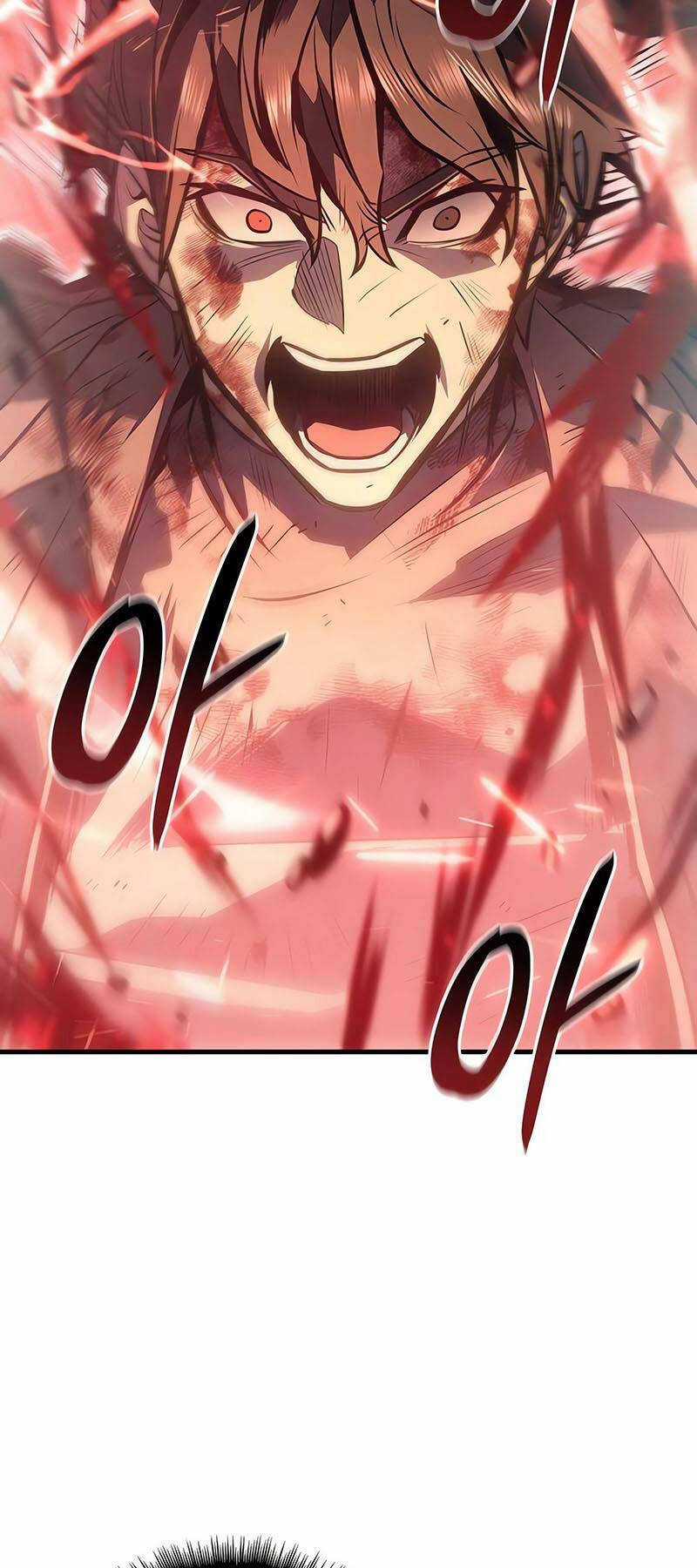 Hồi Quy Bằng Vương Quyền Chương 32 trang 61