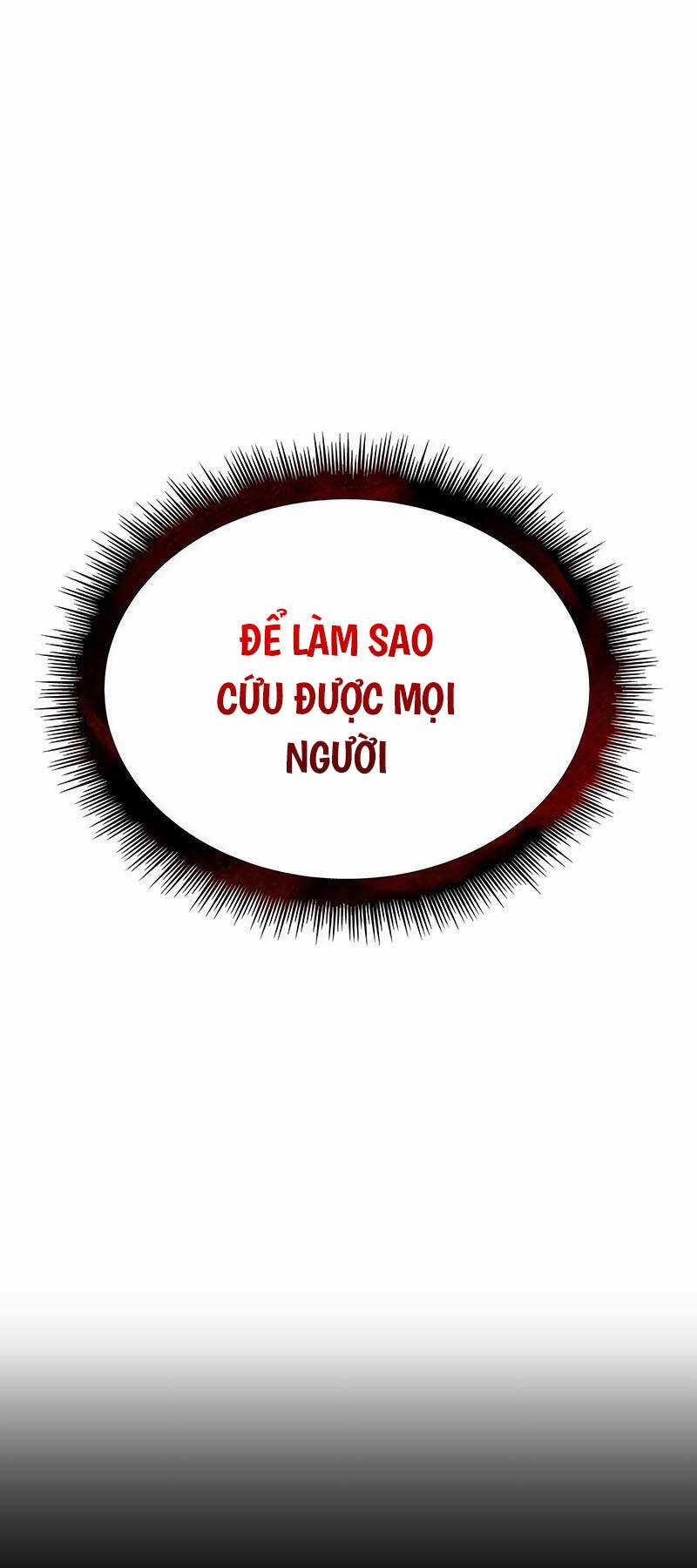 Hồi Quy Bằng Vương Quyền Chương 32 trang 63