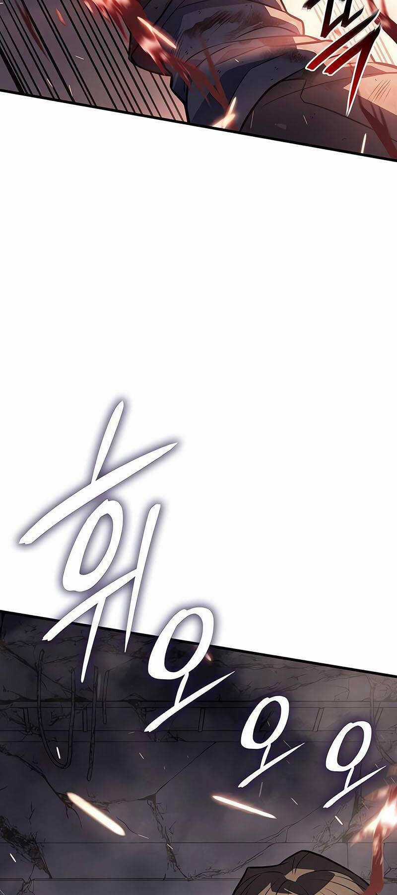 Hồi Quy Bằng Vương Quyền Chương 32 trang 66