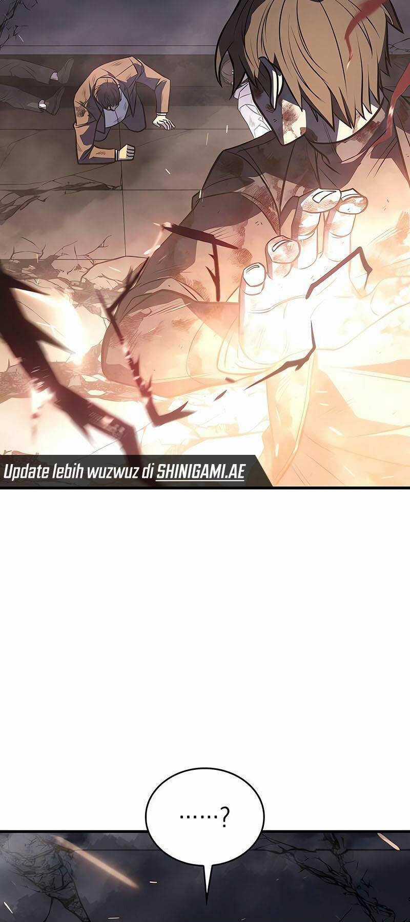 Hồi Quy Bằng Vương Quyền Chương 32 trang 67