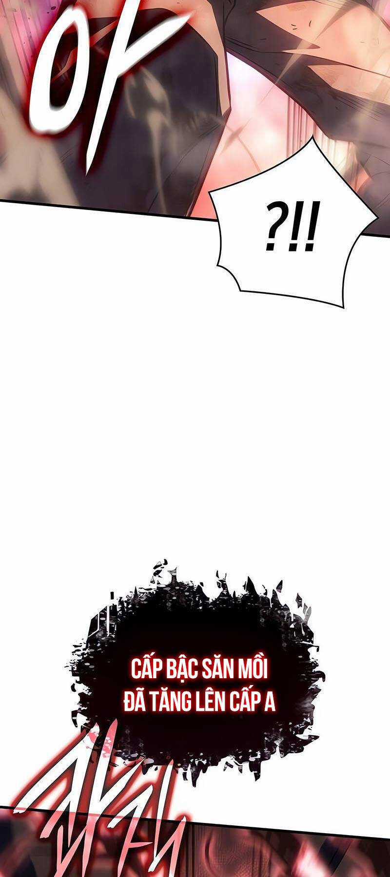 Hồi Quy Bằng Vương Quyền Chương 32 trang 71