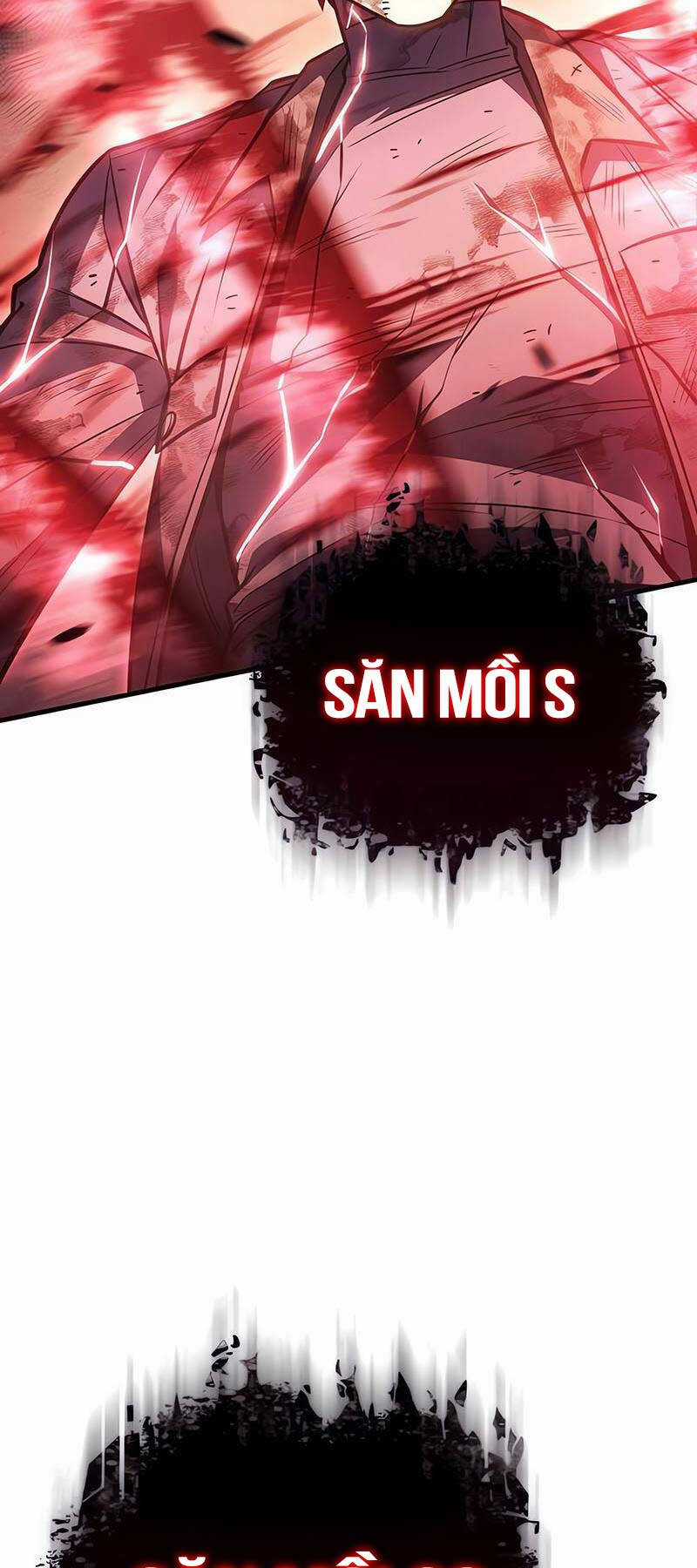 Hồi Quy Bằng Vương Quyền Chương 32 trang 74