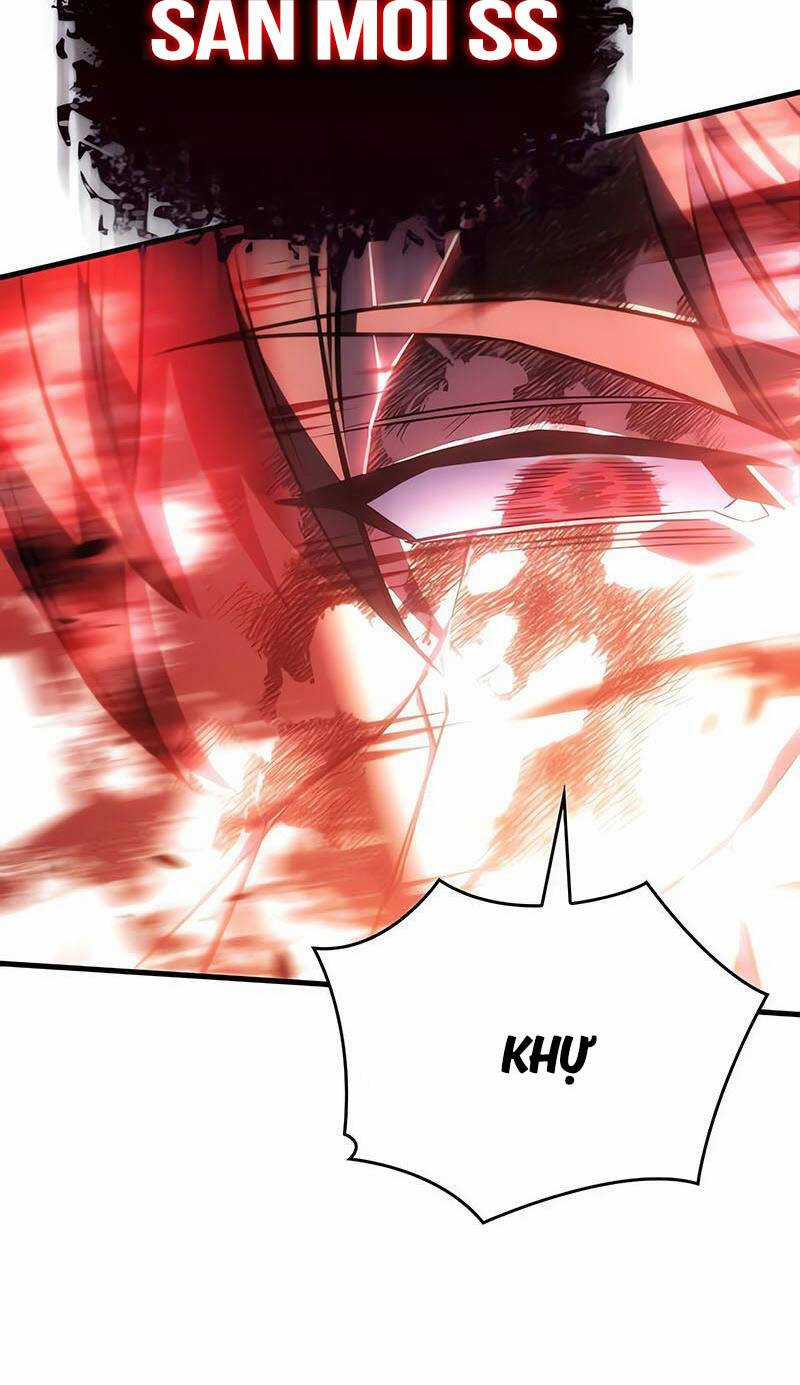 Hồi Quy Bằng Vương Quyền Chương 32 trang 75