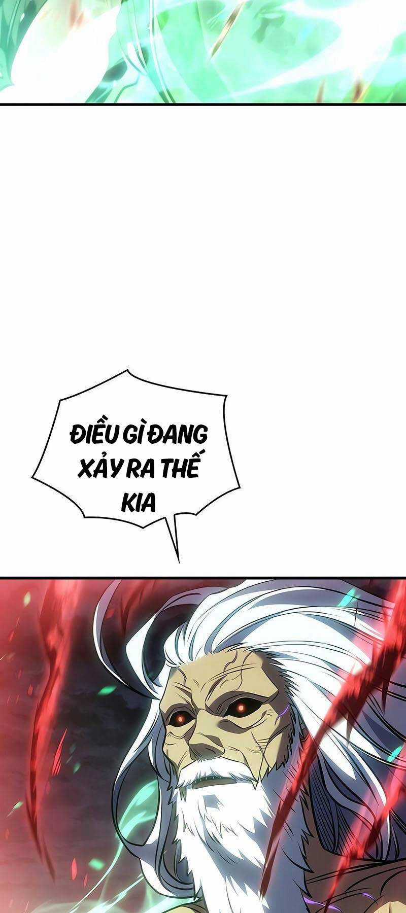 Hồi Quy Bằng Vương Quyền Chương 32 trang 77