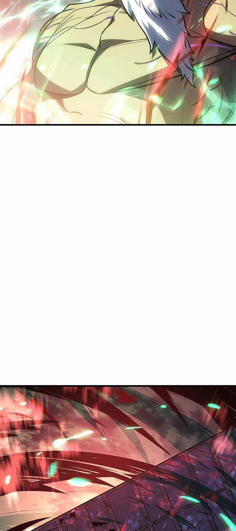 Hồi Quy Bằng Vương Quyền Chương 32 trang 78