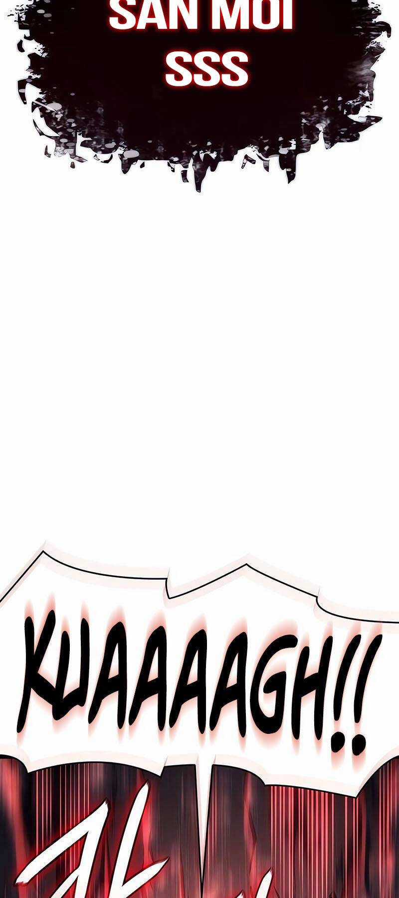 Hồi Quy Bằng Vương Quyền Chương 32 trang 81