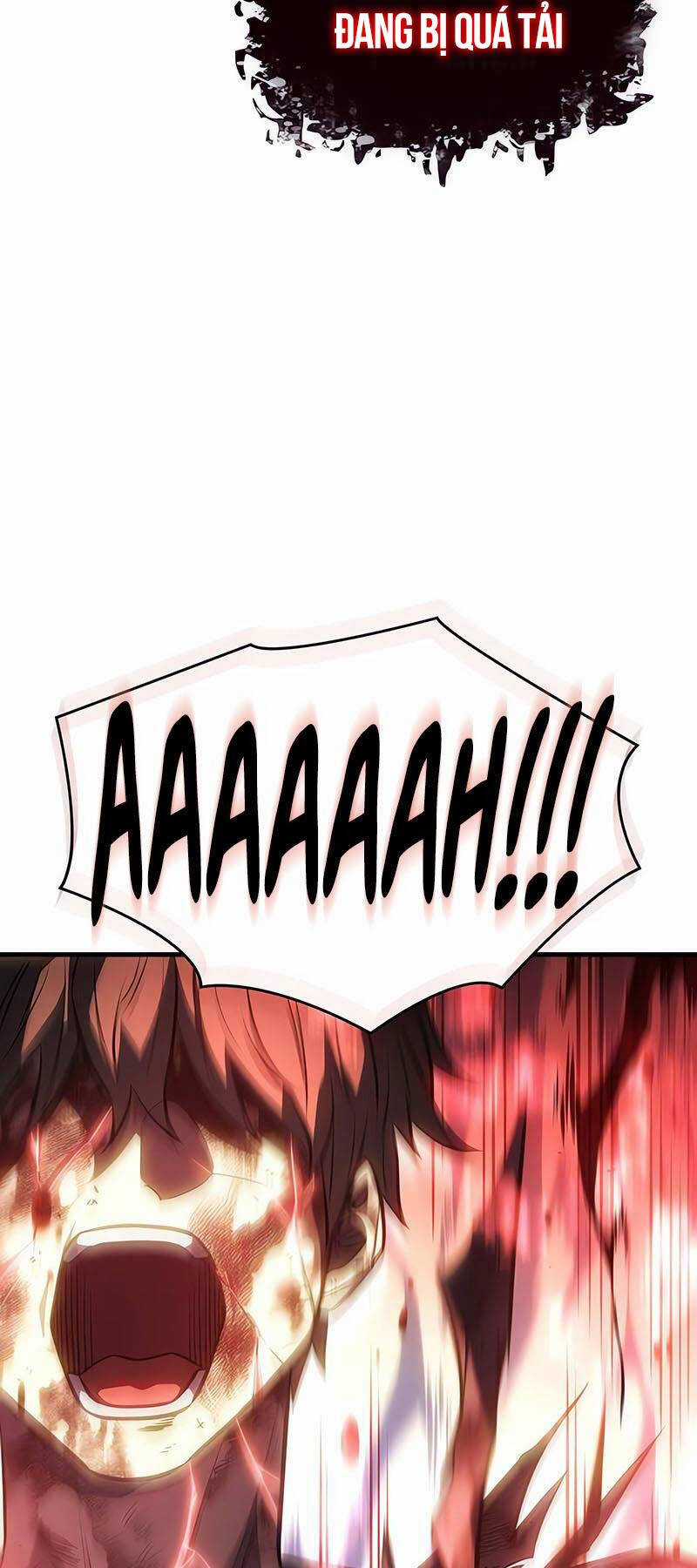 Hồi Quy Bằng Vương Quyền Chương 32 trang 83